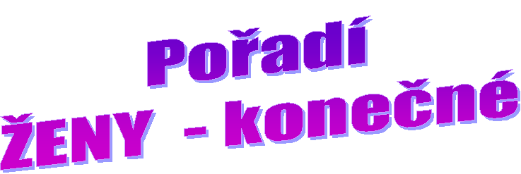 Poad
ENY  - konen